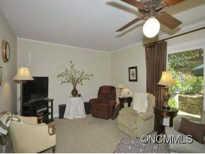 106 ALPINE WAY - Photo 8