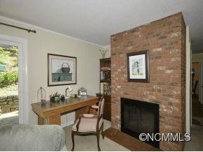 106 ALPINE WAY - Photo 9
