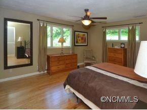 227 GIBBS ROAD - Photo 11