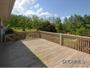 227 GIBBS ROAD - Photo 15
