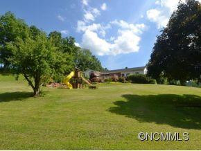 227 GIBBS ROAD - Photo 18