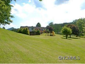 227 GIBBS ROAD - Photo 20