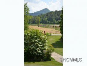 227 GIBBS ROAD - Photo 3
