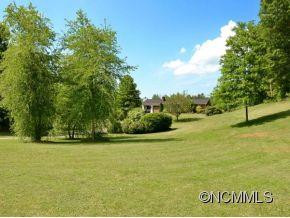 227 GIBBS ROAD - Photo 21