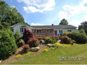 227 GIBBS ROAD - Photo 22