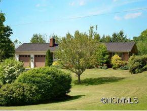 227 GIBBS ROAD - Photo 23