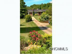 227 GIBBS ROAD - Photo 24