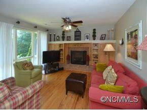227 GIBBS ROAD - Photo 5
