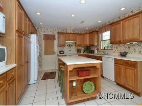 227 GIBBS ROAD - Photo 7