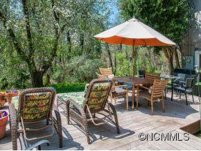164 GUDGER HILL ROAD - Photo 2