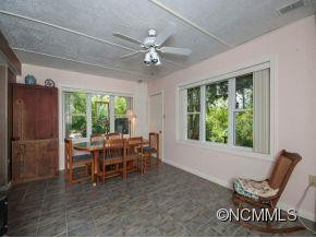 164 GUDGER HILL ROAD - Photo 11