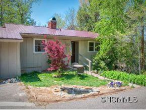 164 GUDGER HILL ROAD - Photo 12