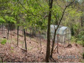 164 GUDGER HILL ROAD - Photo 13
