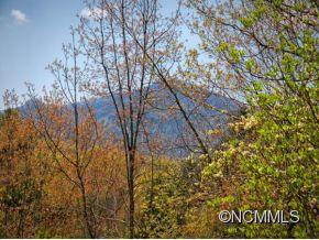 164 GUDGER HILL ROAD - Photo 14