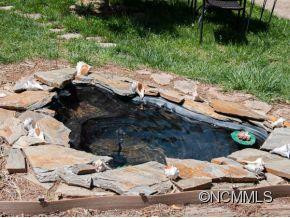 164 GUDGER HILL ROAD - Photo 3