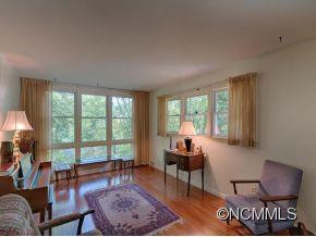 164 GUDGER HILL ROAD - Photo 4
