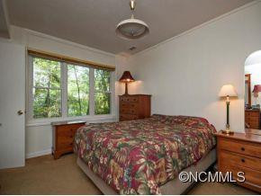 164 GUDGER HILL ROAD - Photo 5