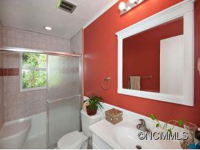 164 GUDGER HILL ROAD - Photo 6