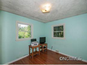 164 GUDGER HILL ROAD - Photo 7