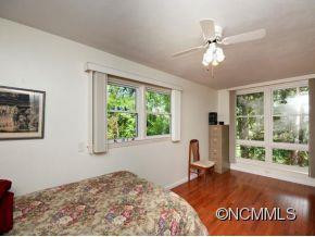 164 GUDGER HILL ROAD - Photo 8