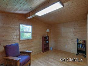 164 GUDGER HILL ROAD - Photo 9