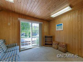 164 GUDGER HILL ROAD - Photo 10