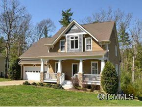 52 White Ash Drive