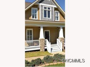 52 White Ash Drive - Photo 2