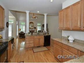 52 White Ash Drive - Photo 11