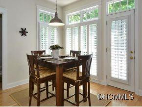 52 White Ash Drive - Photo 12