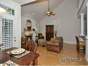 52 White Ash Drive - Photo 13
