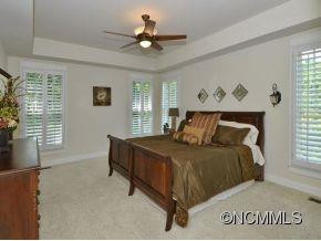 52 White Ash Drive - Photo 14