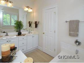 52 White Ash Drive - Photo 15