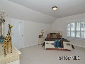52 White Ash Drive - Photo 16
