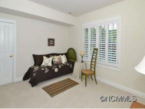 52 White Ash Drive - Photo 17