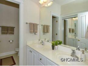 52 White Ash Drive - Photo 18