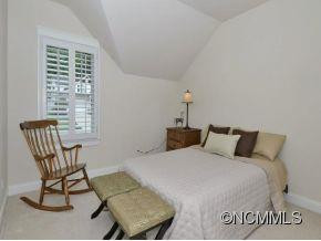 52 White Ash Drive - Photo 19