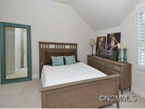 52 White Ash Drive - Photo 20