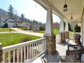 52 White Ash Drive - Photo 3