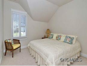 52 White Ash Drive - Photo 21