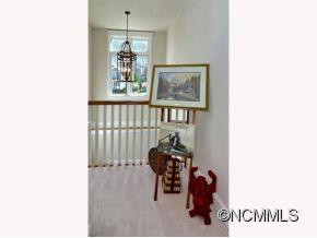 52 White Ash Drive - Photo 22