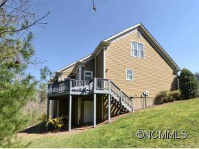 52 White Ash Drive - Photo 23