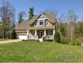 52 White Ash Drive - Photo 24