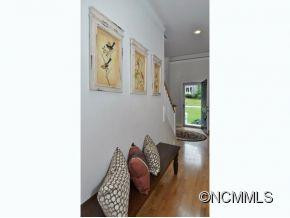 52 White Ash Drive - Photo 4