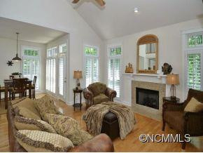 52 White Ash Drive - Photo 5