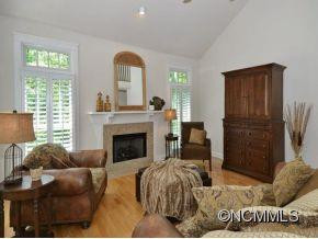 52 White Ash Drive - Photo 6
