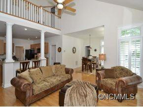 52 White Ash Drive - Photo 7