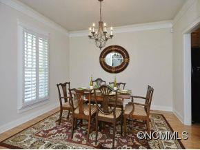 52 White Ash Drive - Photo 8