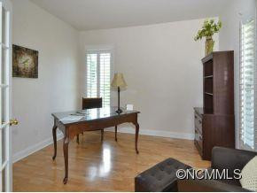 52 White Ash Drive - Photo 9