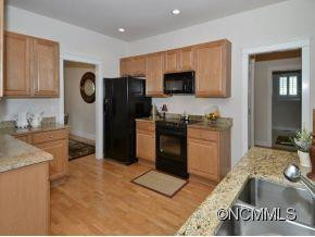 52 White Ash Drive - Photo 10